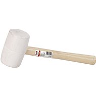 Kreator KRT904004 - Mallet