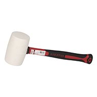 Kreator KRT904106 - Mallet