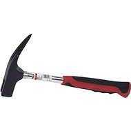 Kreator KRT905001 - Hammer