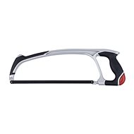 KREATOR Iron saw PROFI 300mm KRT804008 - Hand Saw
