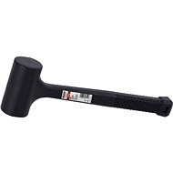Kreator KRT905004 - Mallet