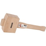 Kreator KRT905005 - Mallet