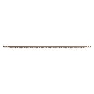 Kreator KRT807002 - Saw Blade