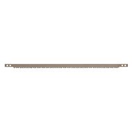 Kreator KRT807102 - Saw Blade