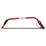 Kreator KRT807201 - Hand Saw