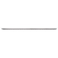 Kreator KRT807202 - Saw Blade