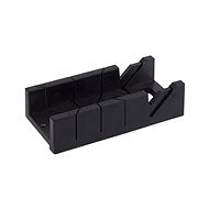 KREATOR Tapping box 1 KRT809002 - Miter Box