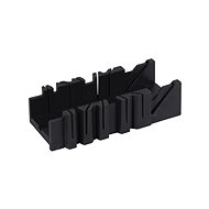 KREATOR Tapping box 2 KRT809003 - Miter Box
