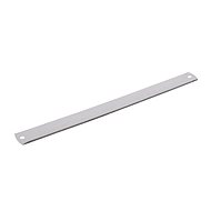 Kreator KRT811002 - Saw Blade