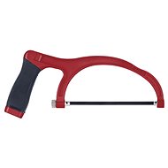 KREATOR Iron saw mini BASIC 150mm KRT804003 - Hand Saw