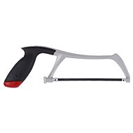 KREATOR Iron saw mini PROFI 150mm KRT804004 - Hand Saw