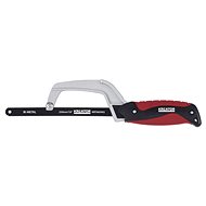 KREATOR Iron saw PROFI 250mm KRT805002 - Hand Saw