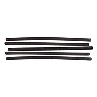 Kreator KRT806001 - Saw Blade Set