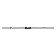 Kreator KRT806003 - Saw Blade Set