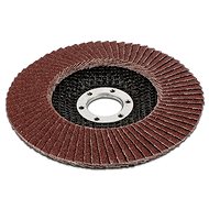 Kreator KRT255005, 115mm - Lamellar Disc