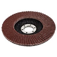 KREATOR Laminated grinding wheel 125mm G60 KRT255504 - Grinding Wheel