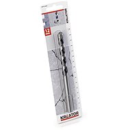 Kreator Concrete Drill Bit 12 x 150mm - Drill Bit