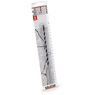 Kreator Concrete Drill Bit 8 x 200mm - Drill Bit