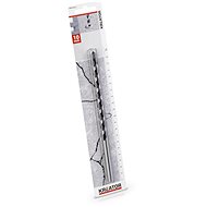 Kreator Concrete Drill Bit 10 x 200mm - Drill Bit