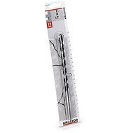 Kreator Concrete Drill Bit 12 x 200mm - Drill Bit