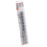 Kreator Concrete Drill Bit 14 x 200mm - Drill Bit
