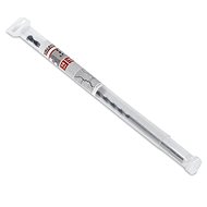 Kreator Concrete Drill Bit 14 x 400mm - Drill Bit