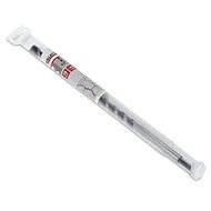 Kreator Concrete Drill Bit 18 x 400mm - Drill Bit