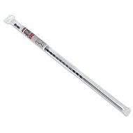 Kreator Concrete Drill Bit 12 x 600mm - Drill Bit