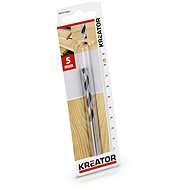 Kreator KRT010603 - Drill Bit