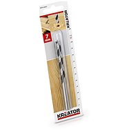 Kreator KRT010605 - Drill Bit