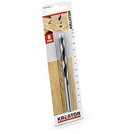 Kreator KRT010606 - Drill Bit