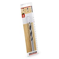 Kreator KRT010607 - Drill Bit