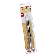 Kreator KRT010608 - Drill Bit