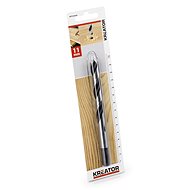 Kreator KRT010609 - Drill Bit