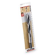 Kreator KRT010612 - Drill Bit