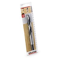 Kreator KRT010613 - Drill Bit