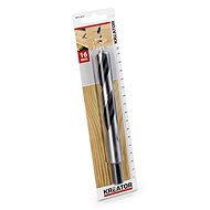 Kreator KRT010614 - Drill Bit