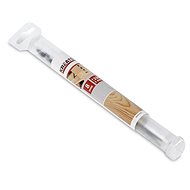 Kreator KRT010701 - Drill Bit