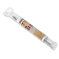 Kreator KRT010702 - Drill Bit