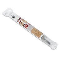 Kreator KRT010703 - Drill Bit
