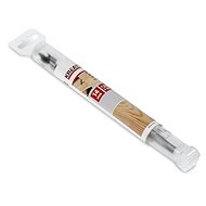 Kreator KRT010704 - Drill Bit