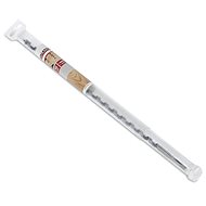 Kreator KRT010705 - Drill Bit