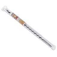 Kreator KRT010706 - Drill Bit