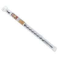 Kreator KRT010707 - Drill Bit