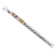 Kreator KRT010708 - Drill Bit
