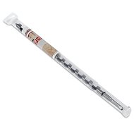 Kreator KRT010709 - Drill Bit