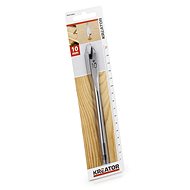 Kreator KRT010803 - Drill Bit