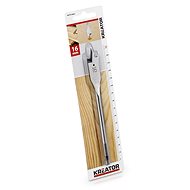 Kreator KRT010806 - Drill Bit