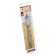 Creator KRT010807 - Drill Bit