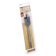 Kreator KRT010811 - Drill Bit